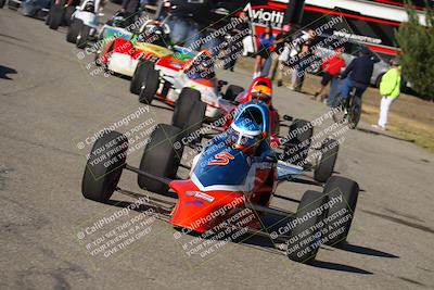 media/Oct-14-2023-CalClub SCCA (Sat) [[0628d965ec]]/Around the Pits/